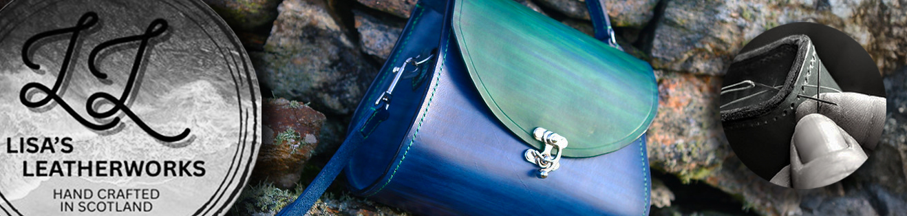 Lisas Leatherworks